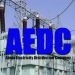 AEDC Restores Power After Outage