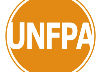UNFPA, CSOs Advocate More Funding For Reproductive Health, Family Planning