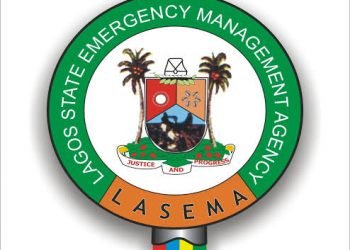 1 Child, 9 Others Die In Lagos Road Accident