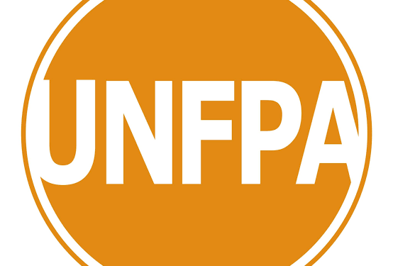 UNFPA, CSOs Advocate More Funding For Reproductive Health, Family Planning