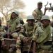 MNJTF Troops Rescue 38 Hostages, Disrupt Boko Haram Supply Chain in Gubio