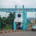 IMT Suspends Exams Over Student’s Tragic Death On Campus