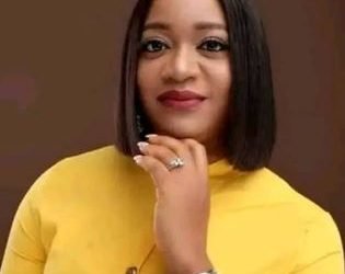 Eno Names Daughter Acting First Lady, Remi Tinubu Backs Akwa Ibom Gov