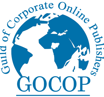 Online Publishers Urged to embrace AI, Leverage Online Platforms To Promote Services