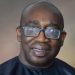 Tinubu Appoints Abiola’s Son SSA On Linguistics, Foreign Matters