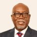 #OndoDecides2024: Tinubu Congratulates Aiyedatiwa On Electoral Victory