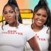 ‘A friend Leaked Our Nude Photos’ – BBNaija’s Wanni, Handi