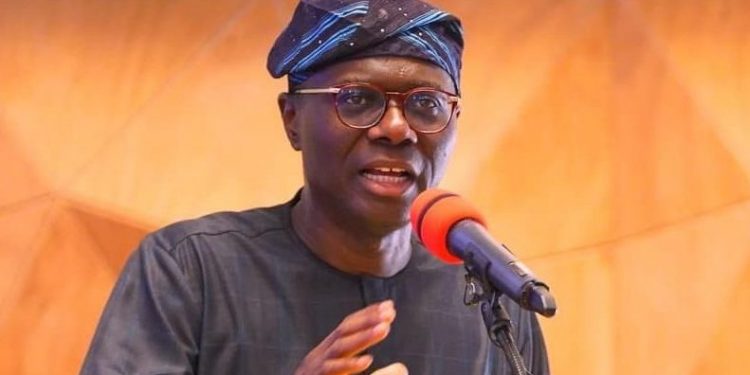 Lagos Govt Shuts 100 Health Facilities Over Quackery