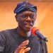 Lagos Govt Shuts 100 Health Facilities Over Quackery