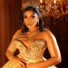 ‘Fame Is Landing Me In Trouble’ – BBNaija Queen Mercy Atang