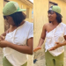 Kwara School Teachers Allegedly Assault Female Corps Member ‘For Not Greeting Them Properly’