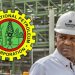 Dangote Refinery Accuses NNPCL of Under-Supplying Crude Oil Amid Naira-for-Crude Scheme