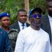 Gov Okpebholo Declares War On Cultism In Edo State