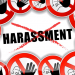 63% Female Students Sexually Harassed In 12 Universities – Report