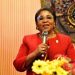 19 Directors Fail Permanent Secretary Qualifying Exam -HoS