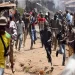Herdsmen Kills Thirteen Villagers In Fresh Benue Attack