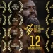 Femi Adebayo’s Jagun Jagun Wins Big At 2024 BON Awards