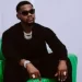 Kizz Daniel To Go On Music Break After Upcoming EP