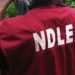 National Assembly Passes Bill For Life Imprisonment For Drug Traffickers
