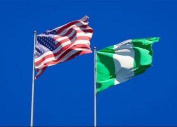 Nigeria Ranks Seventh With International Students In US