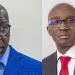 Edo: Okpebholo Orders Probe of Obaseki’s Administration