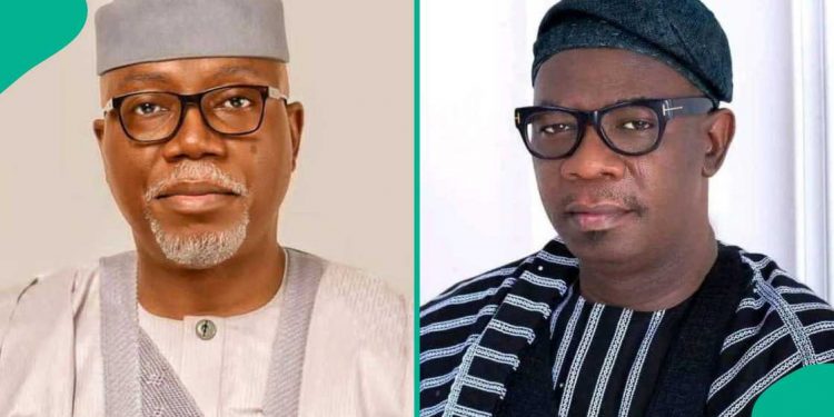 OndoDecides2024: See Ondo State Election 2024 Results From Polling Units As Aiyedatiwa Leads