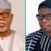 OndoDecides2024: See Ondo State Election 2024 Results From Polling Units As Aiyedatiwa Leads