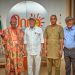 Ondo 2024: Three Candidates Step Down For Aiyedatiwa