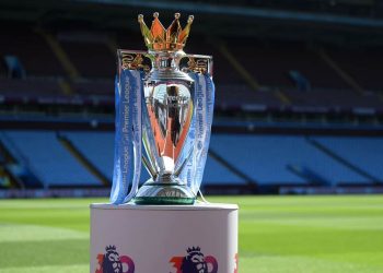 Premier League Unveils 2025/26 Season Dates, Adjust Match Fixtures