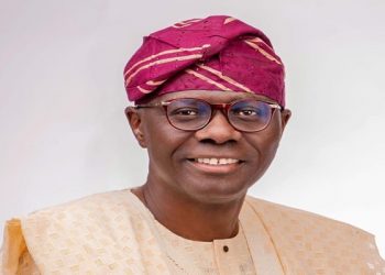 Lagos Govt Shuts 100 Health Facilities Over Quackery