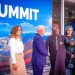 JUST IN: Tinubu Addresses World Leaders At G20 Summit In Brazil