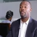 Polygamy Is The Best Form Of Marriage For Africa – Okey Bakassi