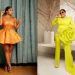 ‘Drop Your Lies’ – Bimbo Ademoye Reacts To Toyin Abraham’s Claim Of New House, Car