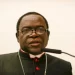 Christmas: Nigerians Are Suffering Because We Chose Darkness Over Light — Bishop Kukah