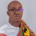 Senate Declares Edo Governor Okpebholo’s Seat Vacant