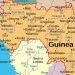 Dozens Killed In Guinea Football Match Clashes