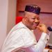 Northern Governors Congratulate Senate President Akpabio at 62
