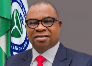  Avoid Rickety Boats,  Drunk Operators,  NIWA Warns Nigerians