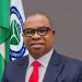  Avoid Rickety Boats,  Drunk Operators,  NIWA Warns Nigerians