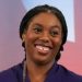 Police In Nigeria Rob Those They Should Protect – Kemi Badenoch