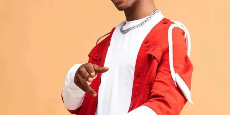Mohbad: Hold Naira Marley Responsible If Anything Happens To Me – Lil Smart