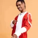 Mohbad: Hold Naira Marley Responsible If Anything Happens To Me – Lil Smart