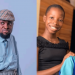 Mark Angel Comedy Ends Management Deal With Emmanuella, Success