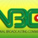 Hackers Take Over Nigeria’s Bureau Of Statistics Website