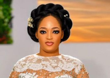 Queen Naomi Collapses In Police Custody Amidst Rising Death Toll At Ibadan Stampede