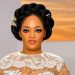 Queen Naomi Collapses In Police Custody Amidst Rising Death Toll At Ibadan Stampede