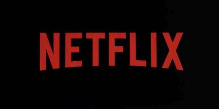 NETFLIX Reportedly Set To Leave Nigeria Market