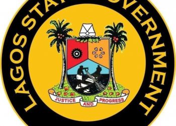 Stampede: Palliative Distributors Must Obtain Clearance, Says LASG