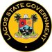 Stampede: Palliative Distributors Must Obtain Clearance, Says LASG