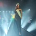 Lawyer Doris Ogah Crowned Miss Nigeria 2024